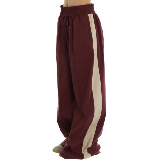 PANTALONE PALAZZO HAVEONE - Mad Fashion | img vers.650x/